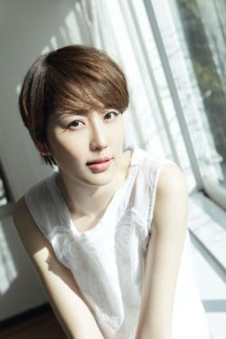 高清WINDOWS免费版观看视频